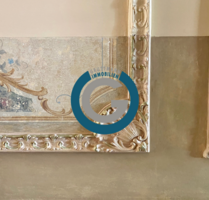 Wohnung zum Kaufen in Berlin 449.000,00 € 145.31 m²