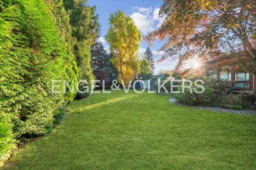 Foto - Grundstück zu verkaufen in Hamburg 640.000,00 € 754 m²