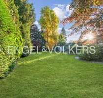 Grundstück zu verkaufen in Hamburg 640.000,00 € 754 m²