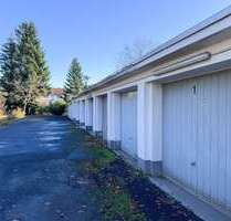 Garage zu vermieten in Troisdorf 100,00 € 16.5 m²