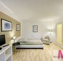 Wohnen auf Zeit in Fürth 590,00 €