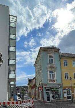 Foto - Büro in Döbeln 175.000,00 € 150 m²