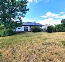 Haus zum Kaufen in Leun 398.000,00 € 181 m²