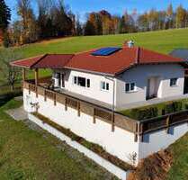 Haus zum Kaufen in Breitenberg 589.000,00 € 120 m²