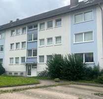 Wohnung zum Kaufen in Hameln 185.000,00 € 148 m²