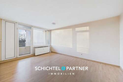 Foto - Wohnung zum Kaufen in Bremen 169.900,00 € 76 m²
