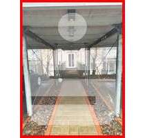 Wohnung zum Kaufen in Weilheim 213.000,00 € 88.05 m²