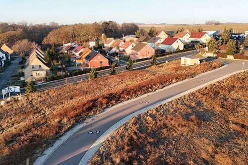 Foto - Grundstück zu verkaufen in Schkölen 30.000,00 € 509 m²