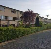 Wohnung zum Mieten in Halle 755,00 € 75.23 m²