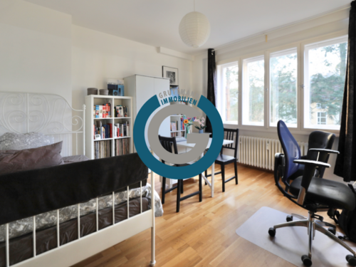 Foto - Wohnung zum Kaufen in Berlin 179.000,00 € 31.27 m²