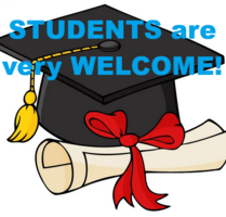 Wohnung zum Mieten in Neufahrn b. Freising 1.099,00 € 22 m²