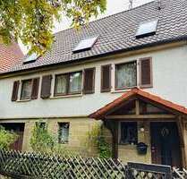 Haus zum Kaufen in Gäufelden 215.000,00 € 89 m²