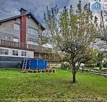 Haus zum Kaufen in Hemer 259.000,00 € 218 m²