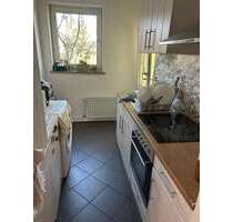 Wohnung zum Kaufen in Ludwigshafen am Rhein 219.000,00 € 80 m²