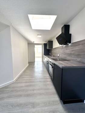 Foto - Wohnung zum Mieten in Magdeburg 729,00 € 74 m²