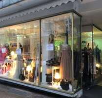 Einzelhandel in Velbert 775,00 € 50 m²