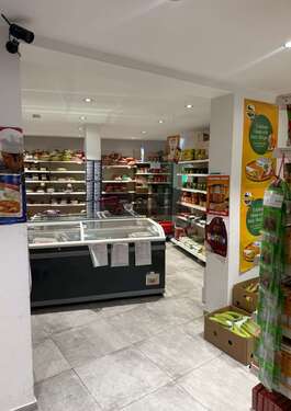 Foto - Gastronomie in München 3.900,00 € 250 m²