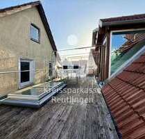 Haus zum Kaufen in Reutlingen 1.590.000,00 € 357 m²