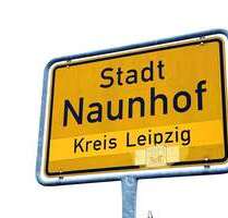 Grundstück zu verkaufen in Naunhof bei Leipzig 89.000,00 € 460 m²