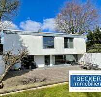 Haus zum Kaufen in Meerbusch 925.000,00 € 189.4 m²