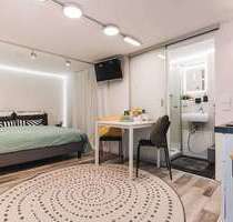 Wohnen auf Zeit in München 1.245,00 €