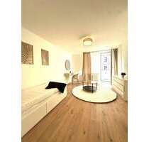 WG-Zimmer in München 820,00 € 50 m²