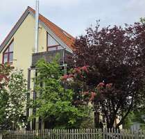 Wohnung zum Mieten in Dresden 436,90 € 43.69 m²