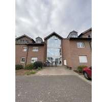 Wohnung zum Mieten in Heinsberg 365,00 € 45.56 m²