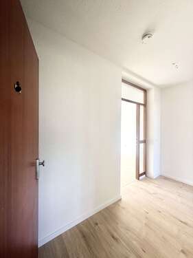 Foto - Wohnung zum Kaufen in Düsseldorf 199.900,00 € 62 m²