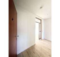 Wohnung zum Kaufen in Düsseldorf 199.900,00 € 62 m²