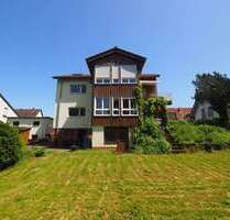 Haus zum Kaufen in Zweibrücken 348.000,00 € 220 m²