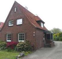 Haus zum Kaufen in Fredenbeck 450.000,00 € 255 m²