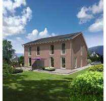 Haus zum Kaufen in Geilenkirchen 485.914,00 € 132 m²