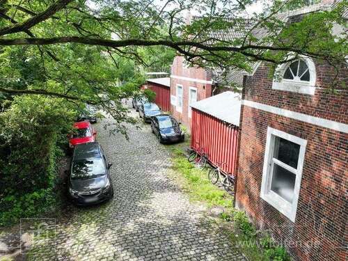 Foto - Spezialgewerbe in Westoverledingen 135.000,00 €