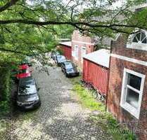 Spezialgewerbe in Westoverledingen 135.000,00 €