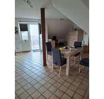 Wohnung zum Mieten in Kerken 800,00 € 118.7 m²
