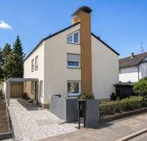 Wohnung zum Mieten in Rüsselsheim 550,00 € 70 m²