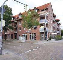 Wohnung zum Mieten in Wittenberge 380,00 € 50 m²