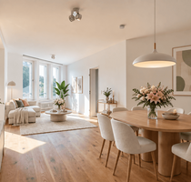 Wohnung zum Kaufen in Berlin 359.000,00 € 67.99 m²