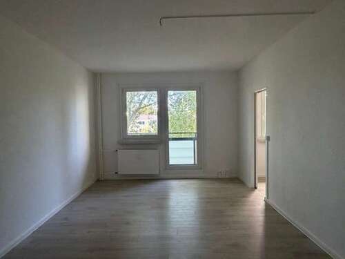 Foto - Wohnung zum Mieten in Berlin 549,00 € 34.4 m²