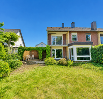 Haus zum Kaufen in Bergisch Gladbach 475.000,00 € 106 m²