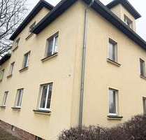 Wohnung zum Mieten in Leisnig 300,00 € 49.34 m²