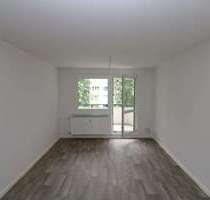 Wohnung zum Mieten in Freiberg 379,00 € 58.48 m²