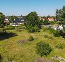 Grundstück zu verkaufen in Bernau bei Berlin 145.000,00 € 263 m²