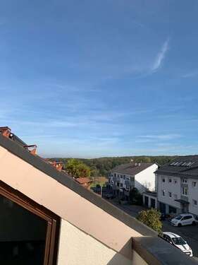Foto - Wohnung zum Mieten in Neckartenzlingen 540,00 € 36.1 m²
