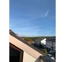 Wohnung zum Mieten in Neckartenzlingen 540,00 € 36.1 m²