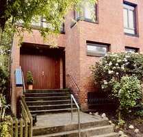 Haus zum Kaufen in Hamburg 575.000,00 € 169.91 m²