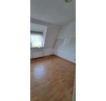 Wohnung zum Mieten in Duisburg 520,00 € 70 m²