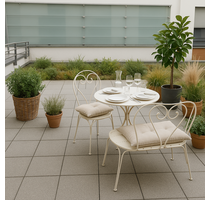 Wohnung zum Kaufen in Freiburg St. Georgen 300.000,00 € 46 m² Wohnung zum Kaufen in Freiburg St. Georgen 300.000,00 € 46 m²