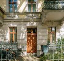 Wohnung zum Kaufen in Potsdam 599.000,00 € 93 m²